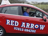 Red Arrow Driving School 625079 Image 3